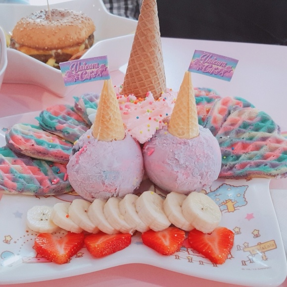 frometoyou2019